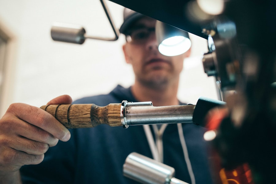 Heating Services